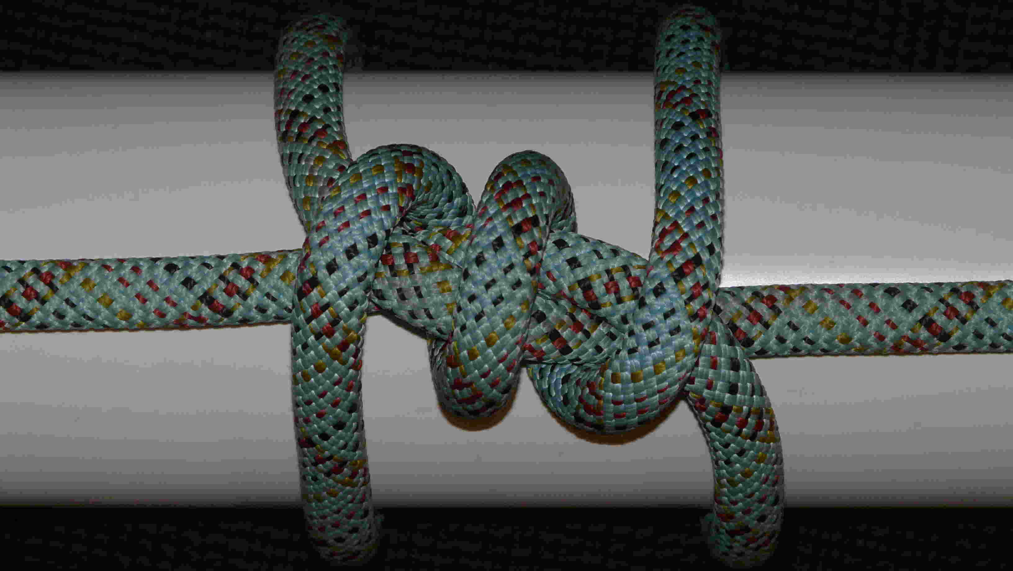 path of the tails.JPG