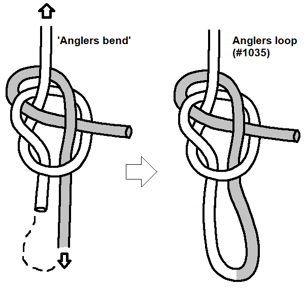 Anglers bend_corresponding eye knot_Dennis Pence.png