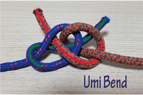 UmiBd.jpg