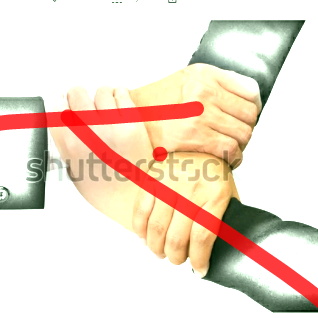 2024Tee3Hands.jpg