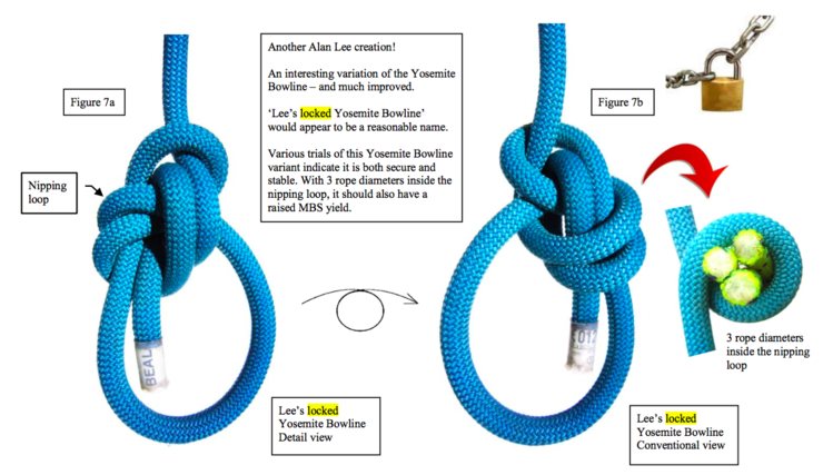 Lee s locked Yosemite Bowline.jpg