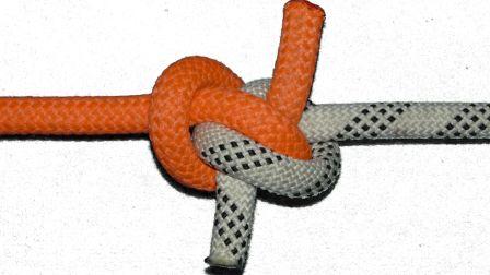 Mark s B X2 bend (bottom view).jpg