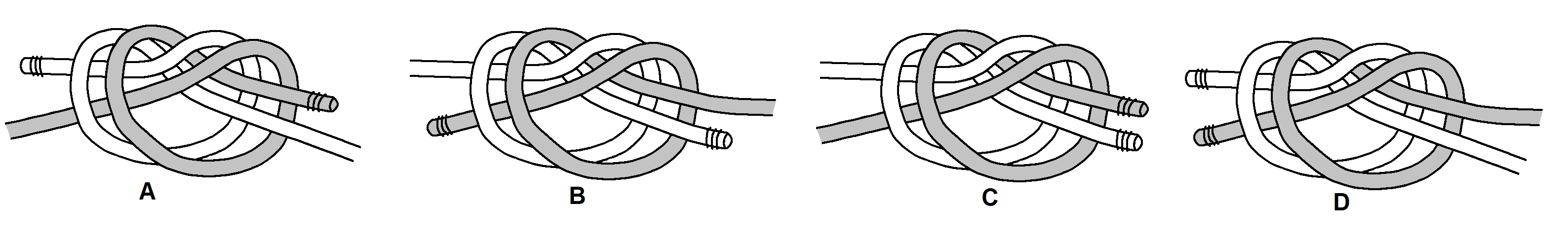 Water knot _transposition_Dennis Pence.png