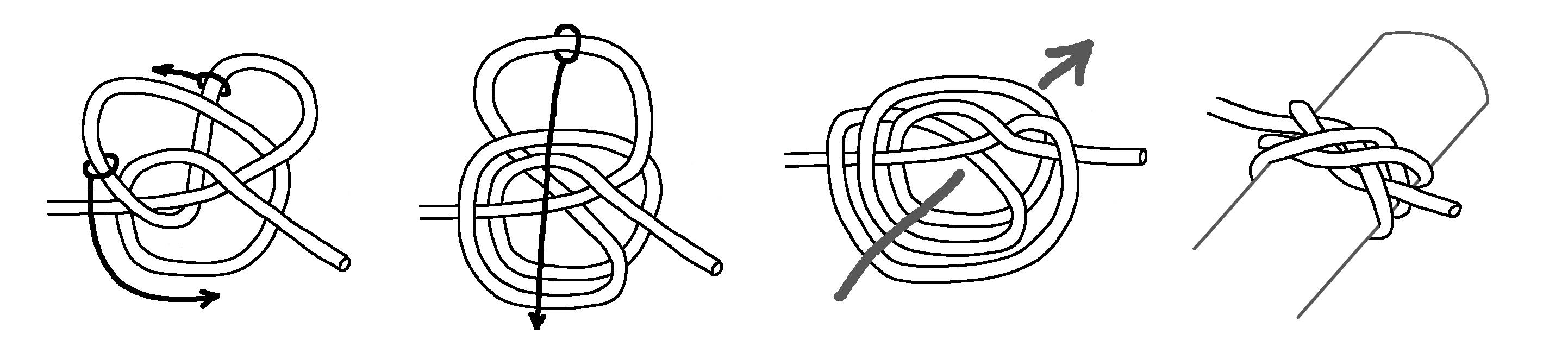 ABoK #1253 from Figure Nine 3.png