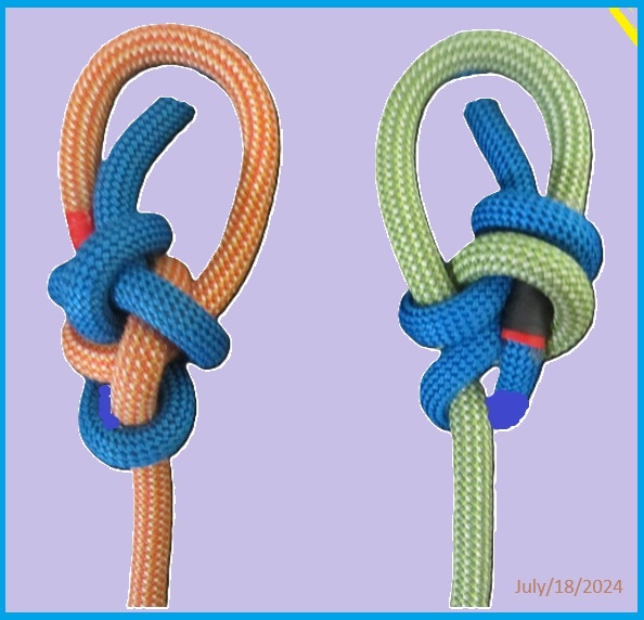 Embrace 8 like #1010.JPG