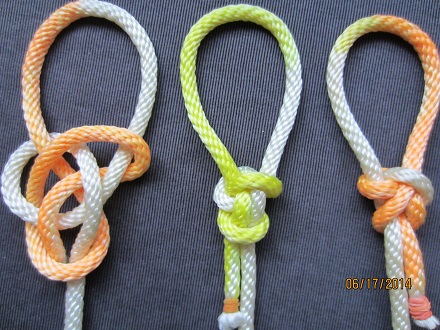 Left hand version.JPG