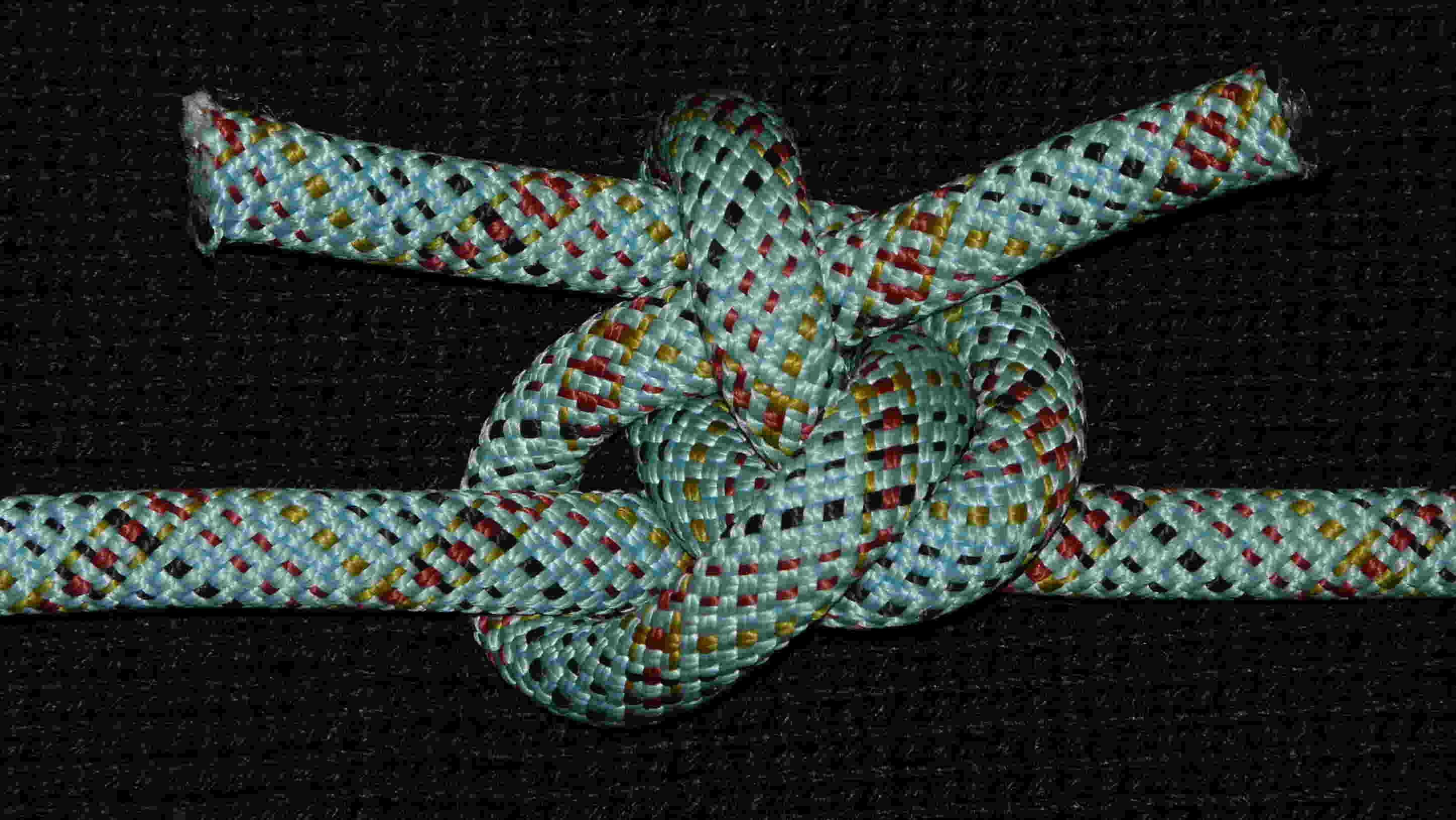 Easy Bend (B1) 1.JPG