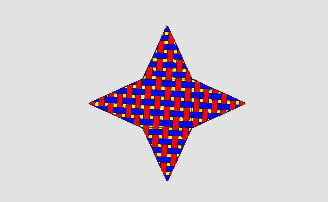 star10.jpg