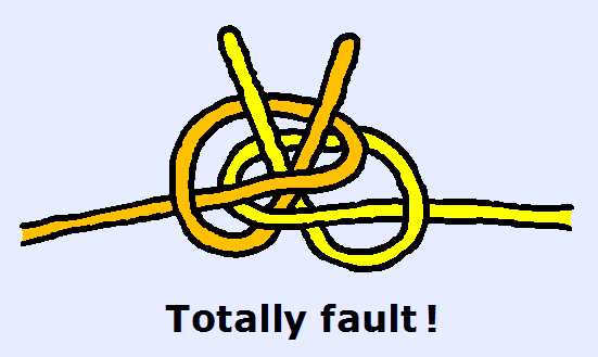Error.gif