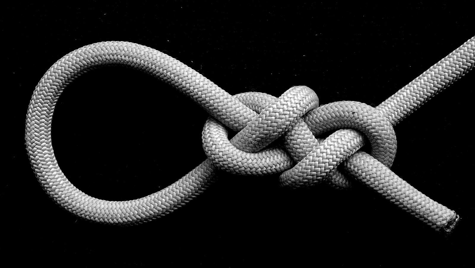 Helical loop ( S )(front view)(B&W).JPG