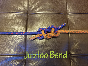 JubilooBendFronts.jpg