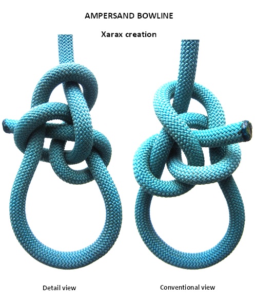 Bowline_Ampersand_Xarax.jpg