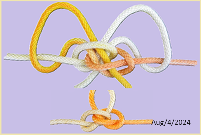 Double Connection Bend (Improve Version) loose.png