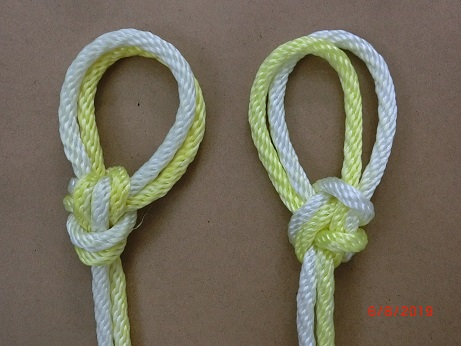 Double Loop #  3-4.jpg