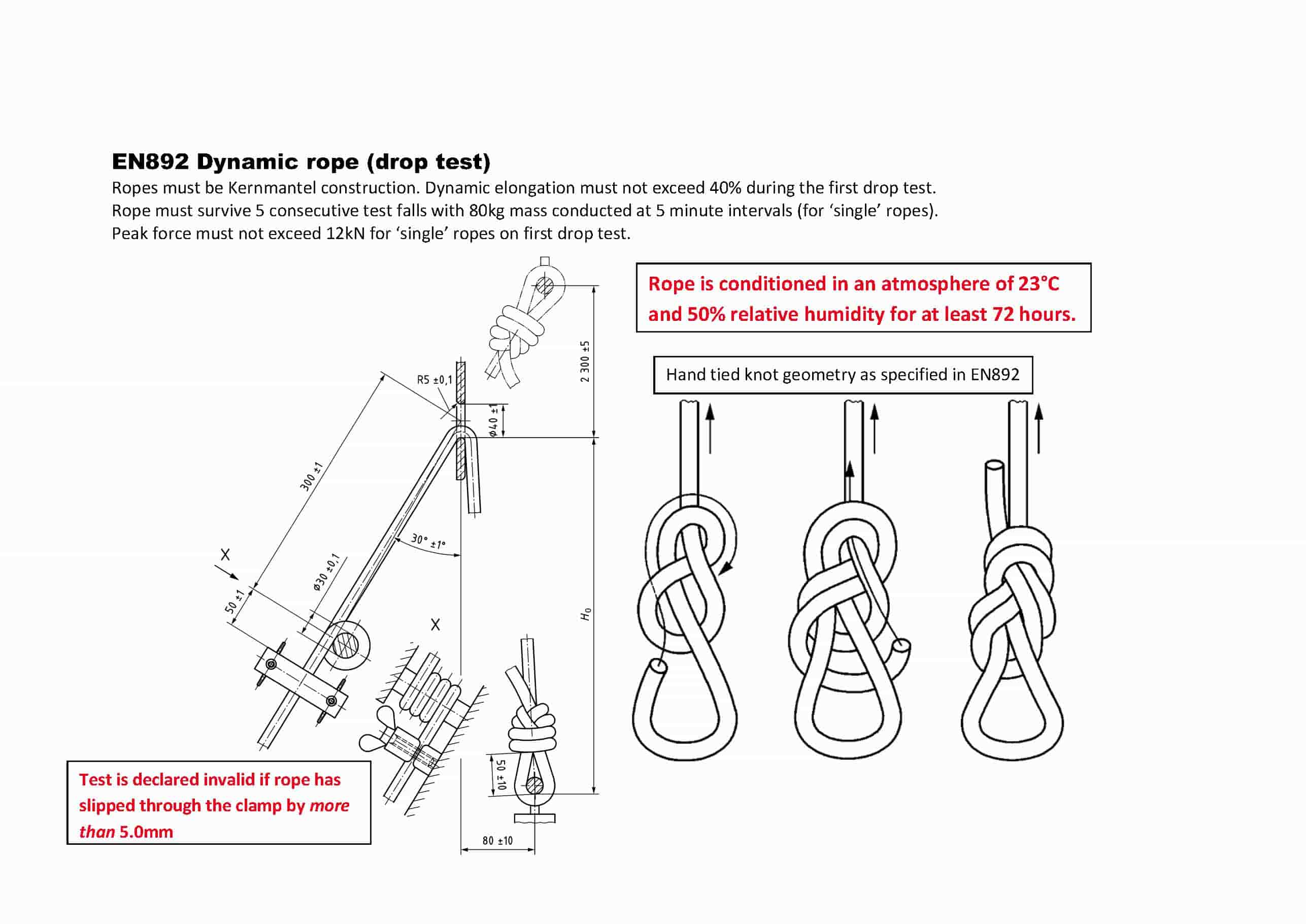 EN892 Dynamic rope test_Summary_WEB.jpg