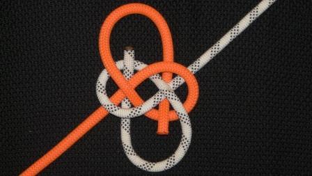 lR-uL (loose knot).JPG