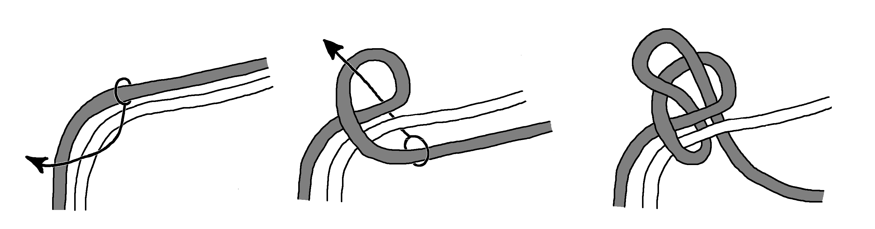 Karash Harness 1.png