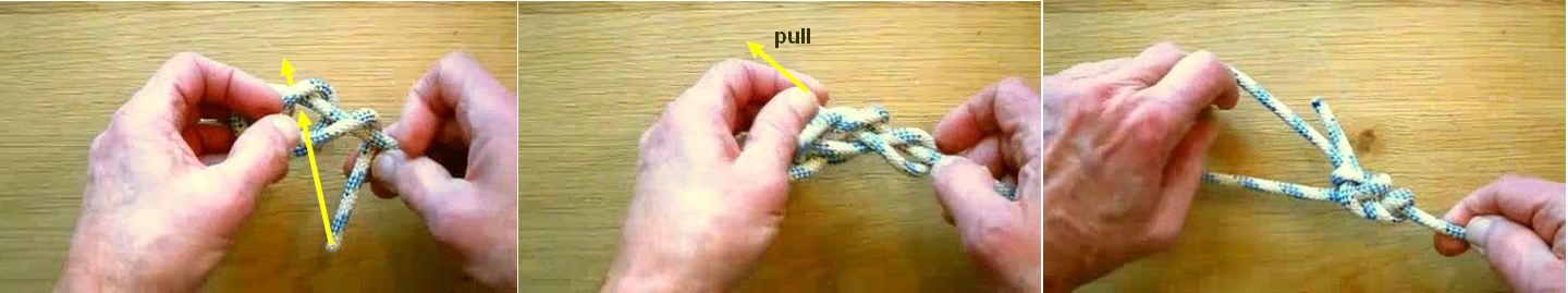 Bowline twist 2.jpg