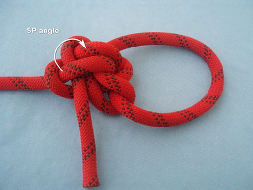 Concavity anti-bowline.JPG