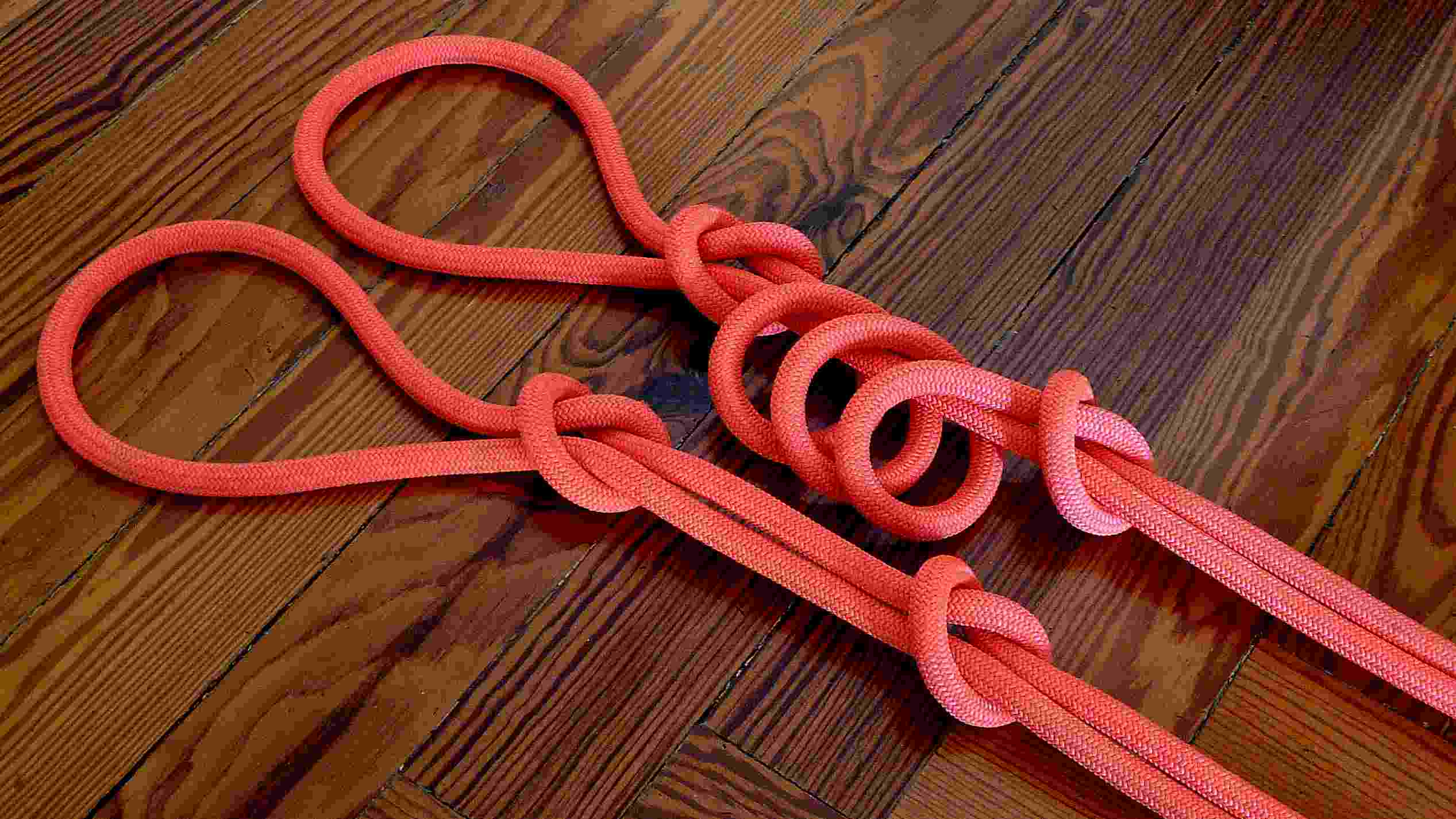 Three and a half seconds puzzle (2).JPG