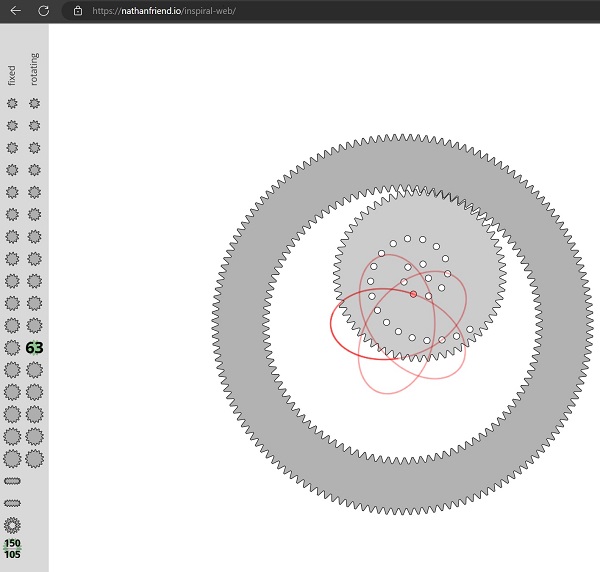 3L x 5B spirograph.jpg