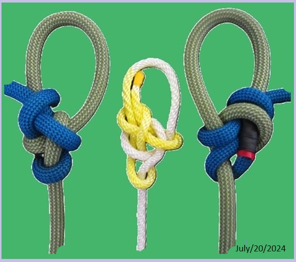 Alan Overhand Knot Bowline (#1010).JPG