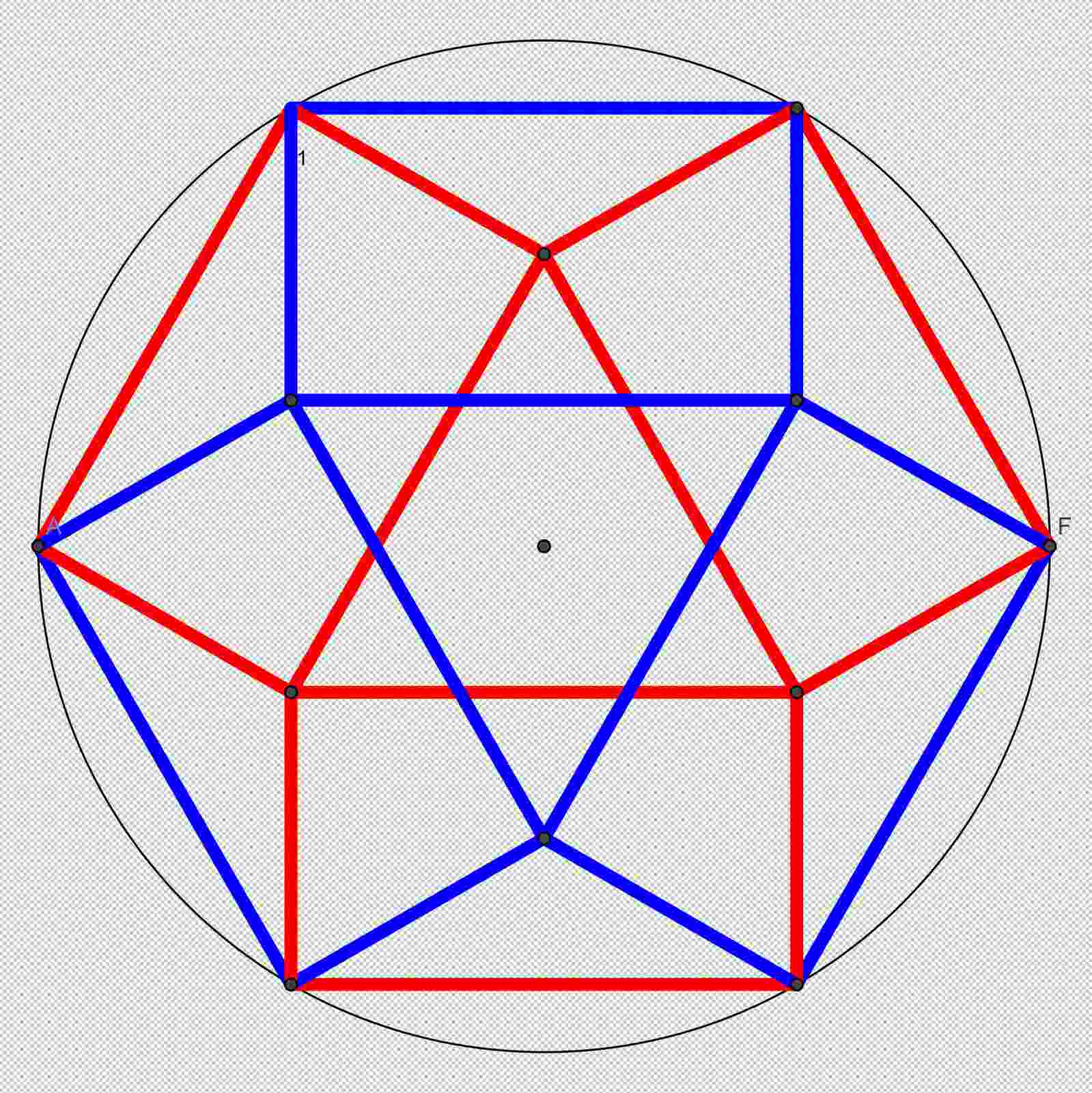 cuboctahedral bend(s).jpg