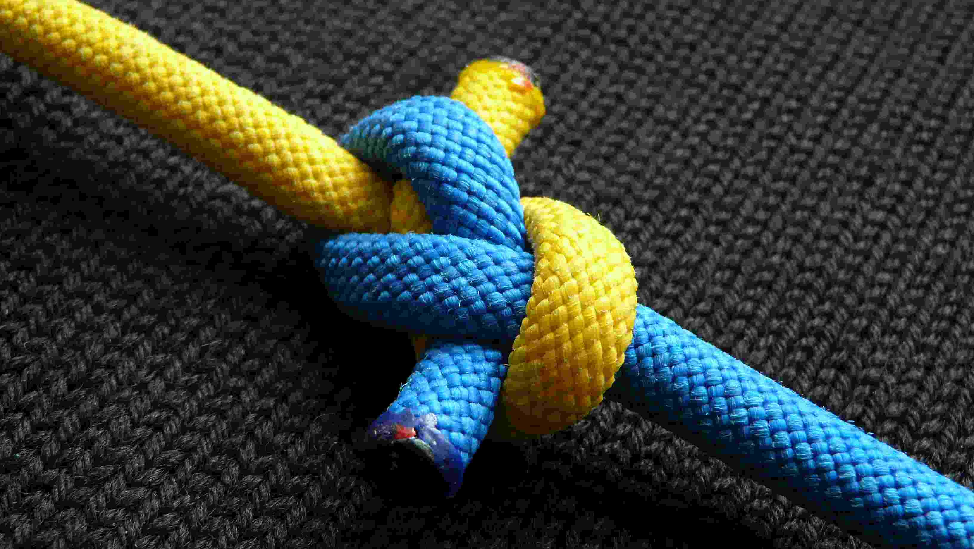 Tumble Thief knot 1.JPG