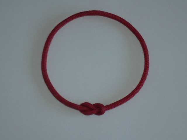 Poldo-bracelet.jpg