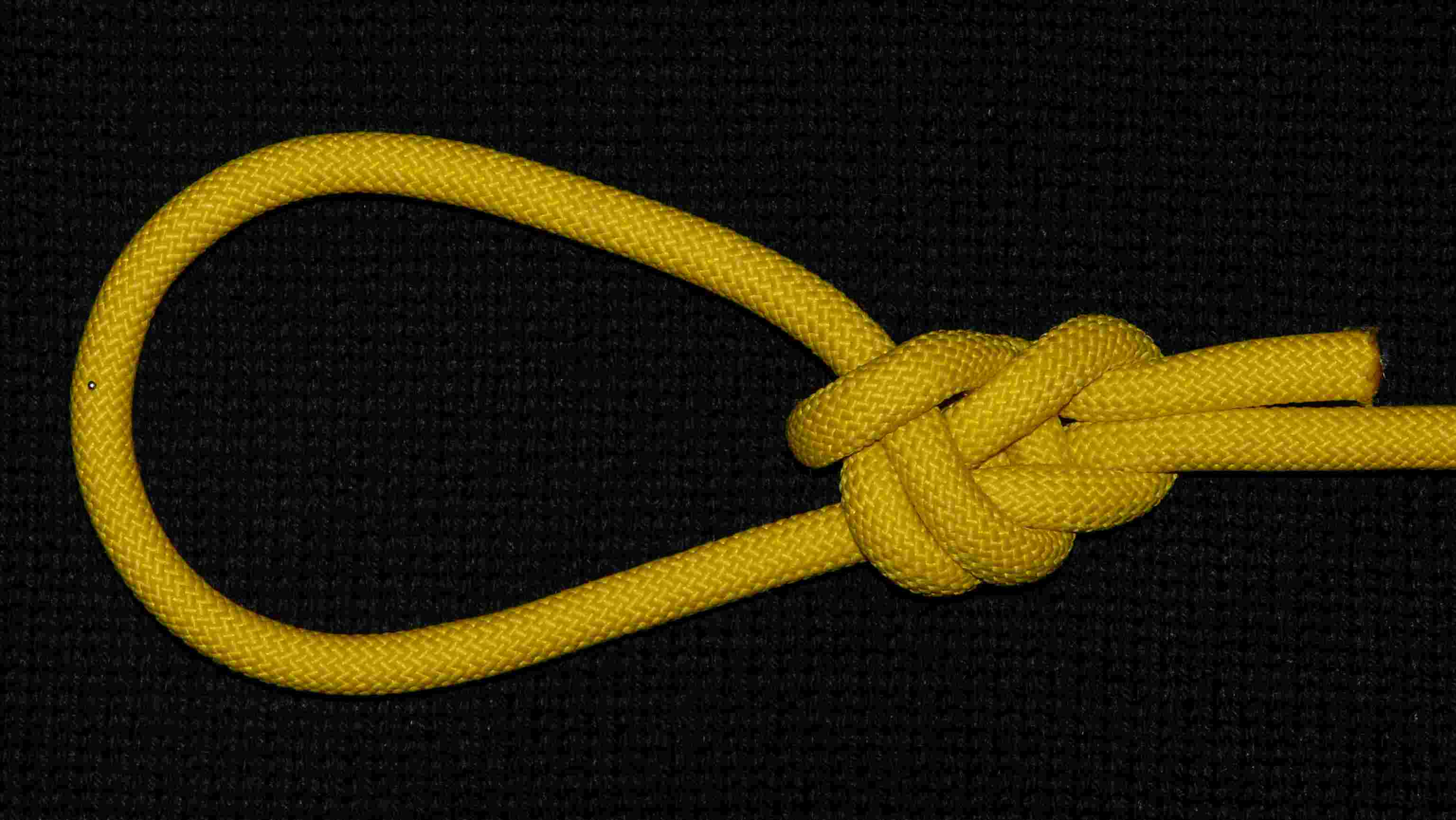 Luca s TIB Crossing knot loop (1).JPG