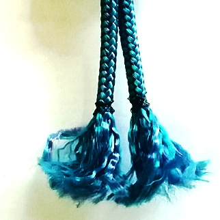 202306tassel-limit.jpg