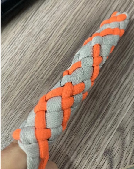 THK 23x5.jpg