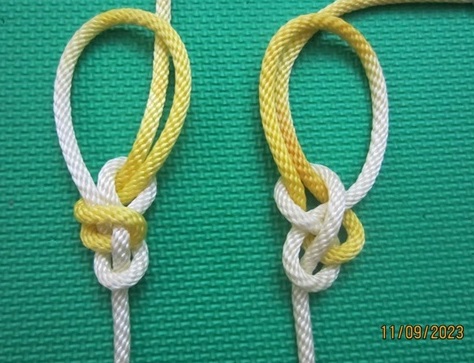 Figure 8 like loop.JPG