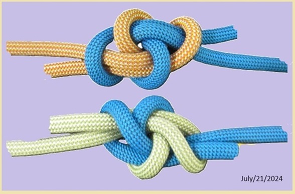 Bowline Bend #1034 half.JPG