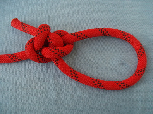 C_He_S bowline_side A.JPG