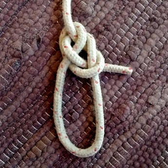 Knot B.jpg