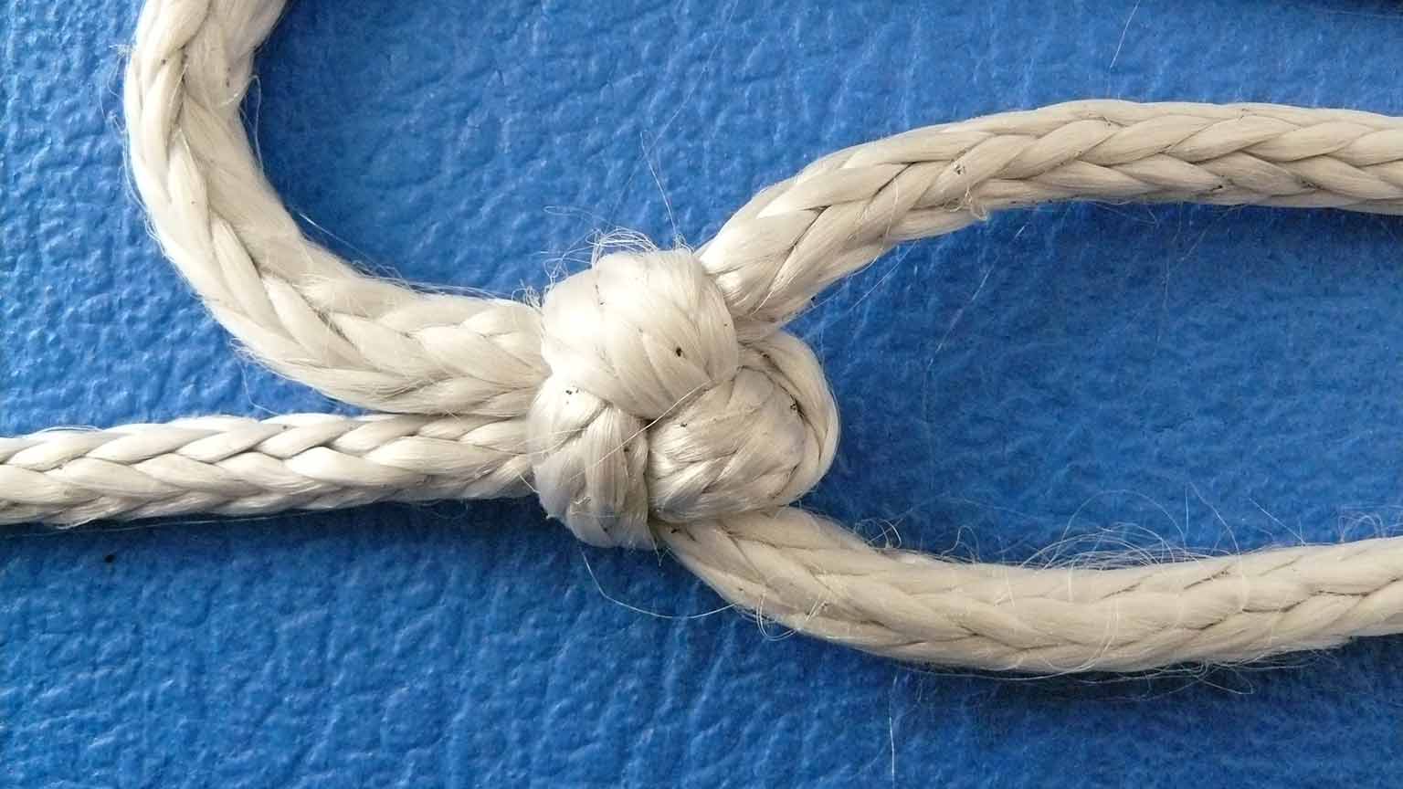 ABOK_1424_-dyneema.jpg