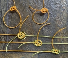 Polar 8* Loop, Girder 8* Loop, Polar9* Bend, Girder 9* Bend, Elongate 9* Bend.jpg