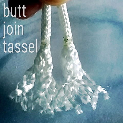 2024tasselbutt.jpg