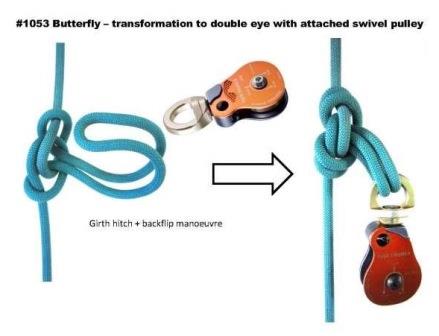 Butterfly_Girth-hitched_Pulley_WEB.jpg