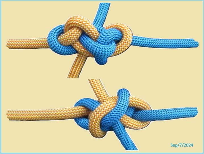 Interlocked Crossing hitch Bend V2.JPG