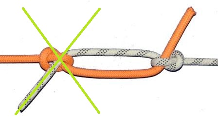 A simple adjustable binder.JPG