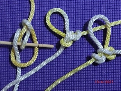 Simple Midline loop.JPG
