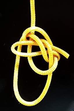 2024clapp awk ii.jpg