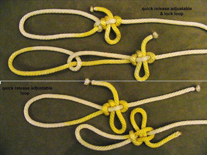 Eric s quick release adjustable loop(s).jpg