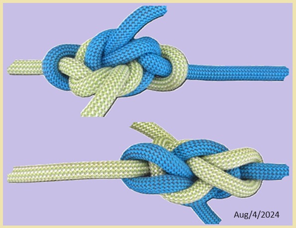 Double Connection Bend (Improve Version).JPG