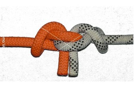 fig. 8-Alpine butterfly bend (a)(front view).jpg