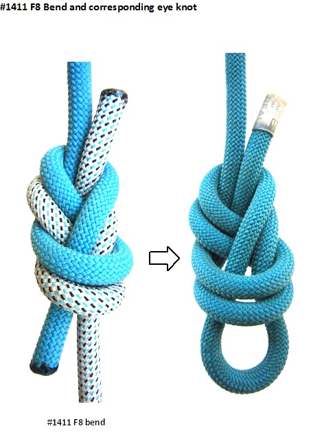F8_bend_corresponding_EyeKnot.jpg