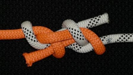 bowline B bend (1).JPG