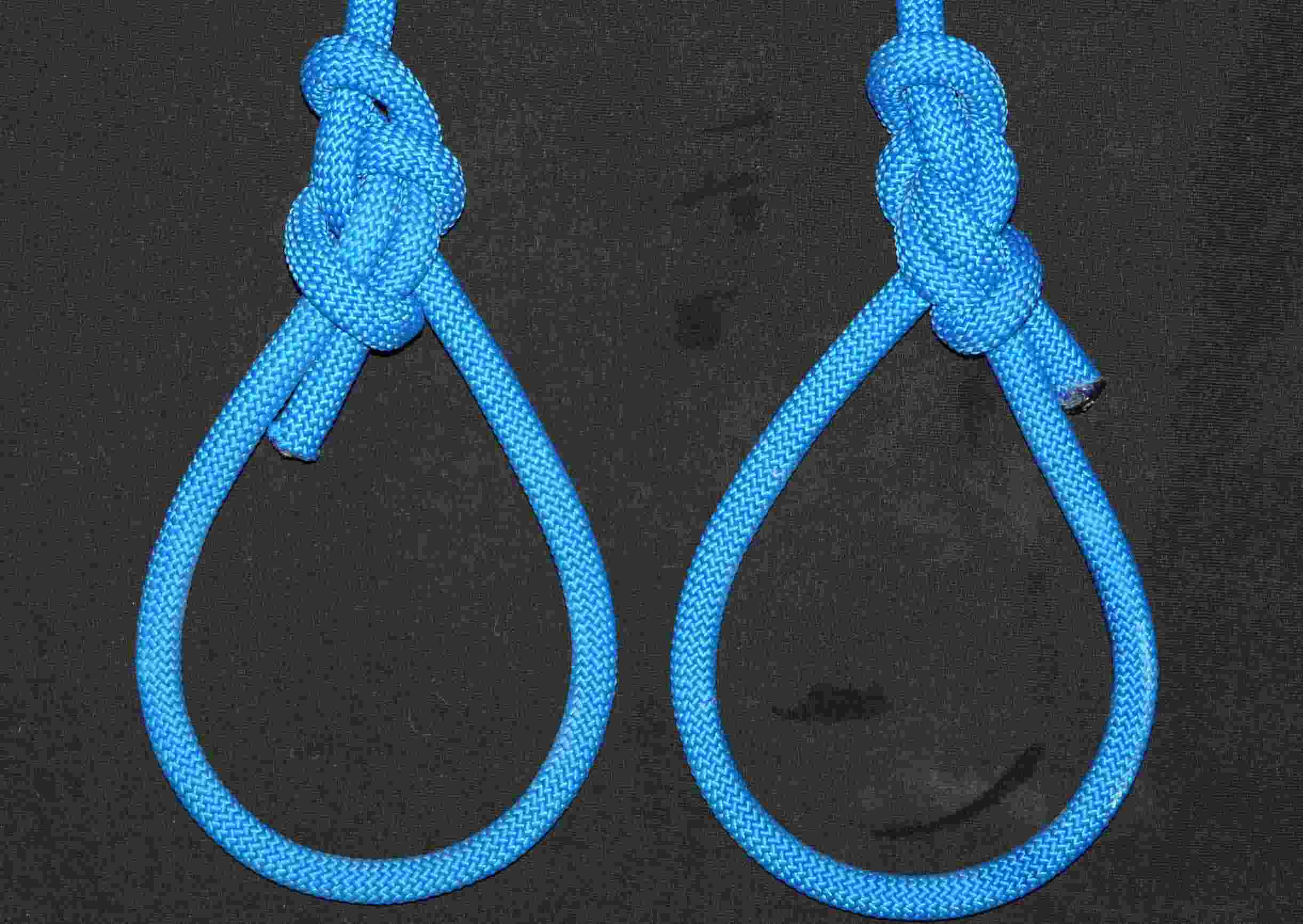 Constrictor bowlines 2.JPG